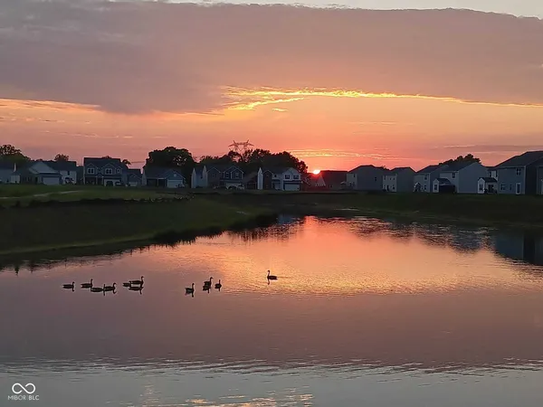 $352,900 | 6769 Honeysuckle Way, Pendleton, IN 46064