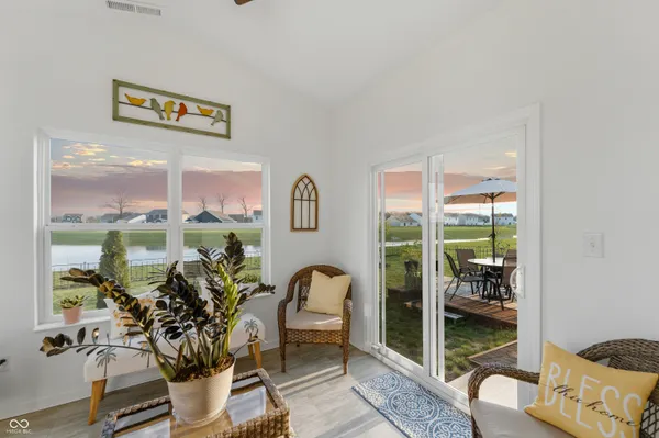 $352,900 | 6769 Honeysuckle Way, Pendleton, IN 46064