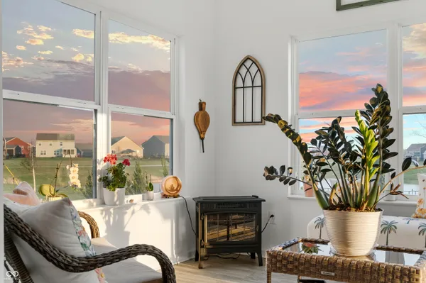 $352,900 | 6769 Honeysuckle Way, Pendleton, IN 46064