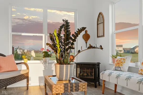 $352,900 | 6769 Honeysuckle Way, Pendleton, IN 46064