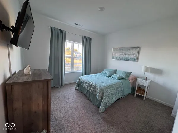 $352,900 | 6769 Honeysuckle Way, Pendleton, IN 46064