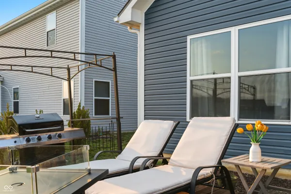 $352,900 | 6769 Honeysuckle Way, Pendleton, IN 46064