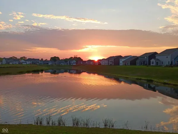 $352,900 | 6769 Honeysuckle Way, Pendleton, IN 46064