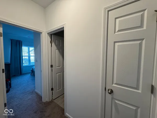 $352,900 | 6769 Honeysuckle Way, Pendleton, IN 46064