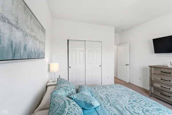 $352,900 | 6769 Honeysuckle Way, Pendleton, IN 46064