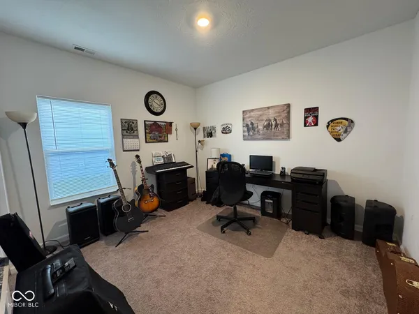 $352,900 | 6769 Honeysuckle Way, Pendleton, IN 46064