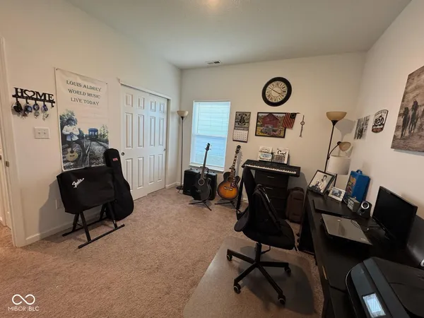 $352,900 | 6769 Honeysuckle Way, Pendleton, IN 46064