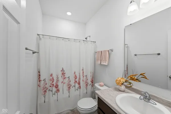 $352,900 | 6769 Honeysuckle Way, Pendleton, IN 46064