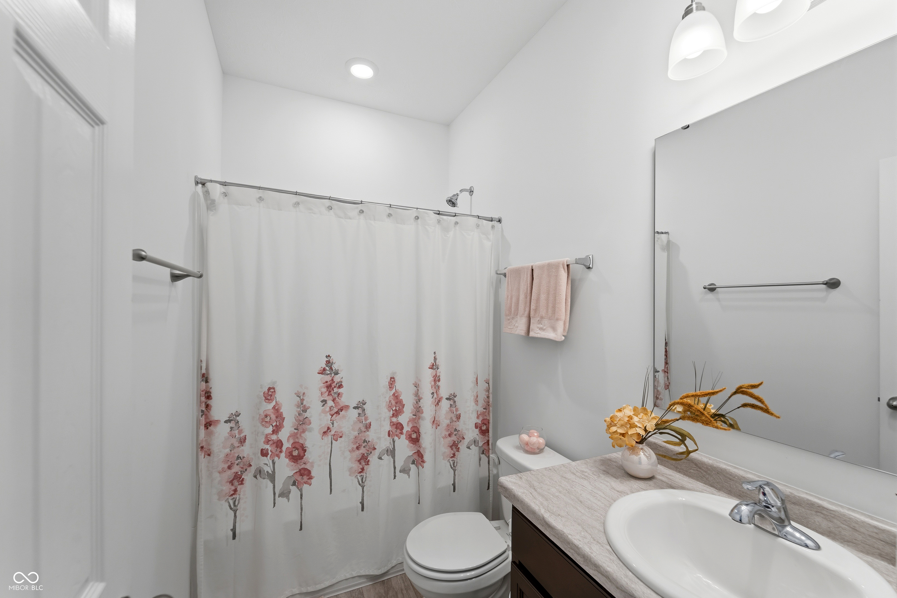 6769 Honeysuckle Way Pendleton, IN 46064 - Photo 9 of 50