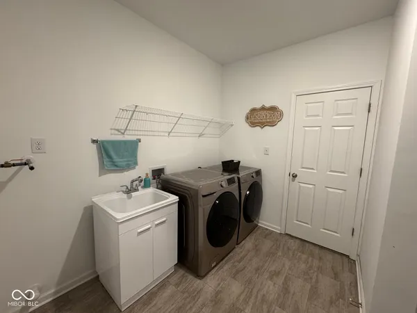 $352,900 | 6769 Honeysuckle Way, Pendleton, IN 46064