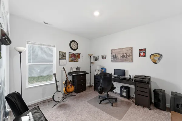 $352,900 | 6769 Honeysuckle Way, Pendleton, IN 46064