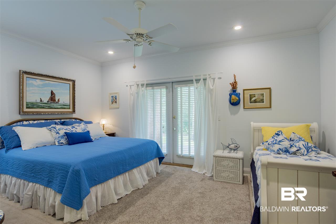 9017 Bay Point Drive Elberta, AL 36530 - Photo 33 of 49