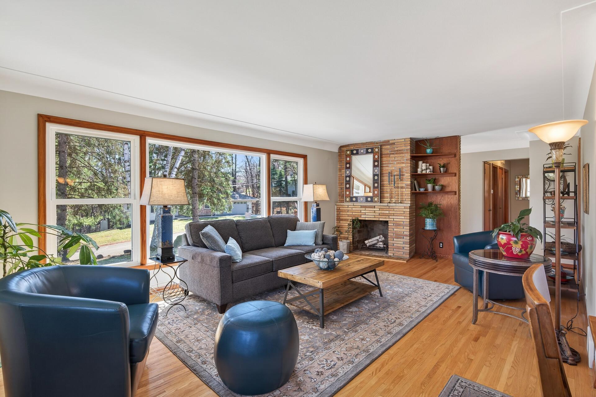 12000 James Road Minnetonka, MN 55343 - Photo 15 of 62 Gallery Image 15