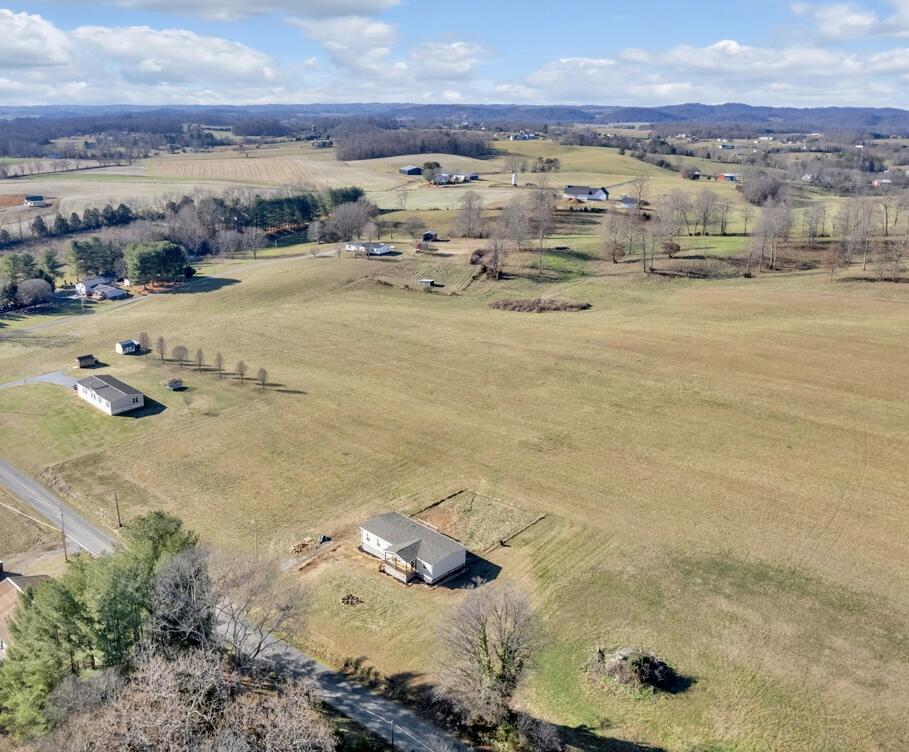 724 Snapp Bridge Road Limestone, TN 37681 - Photo 31 of 36 IMG_2578