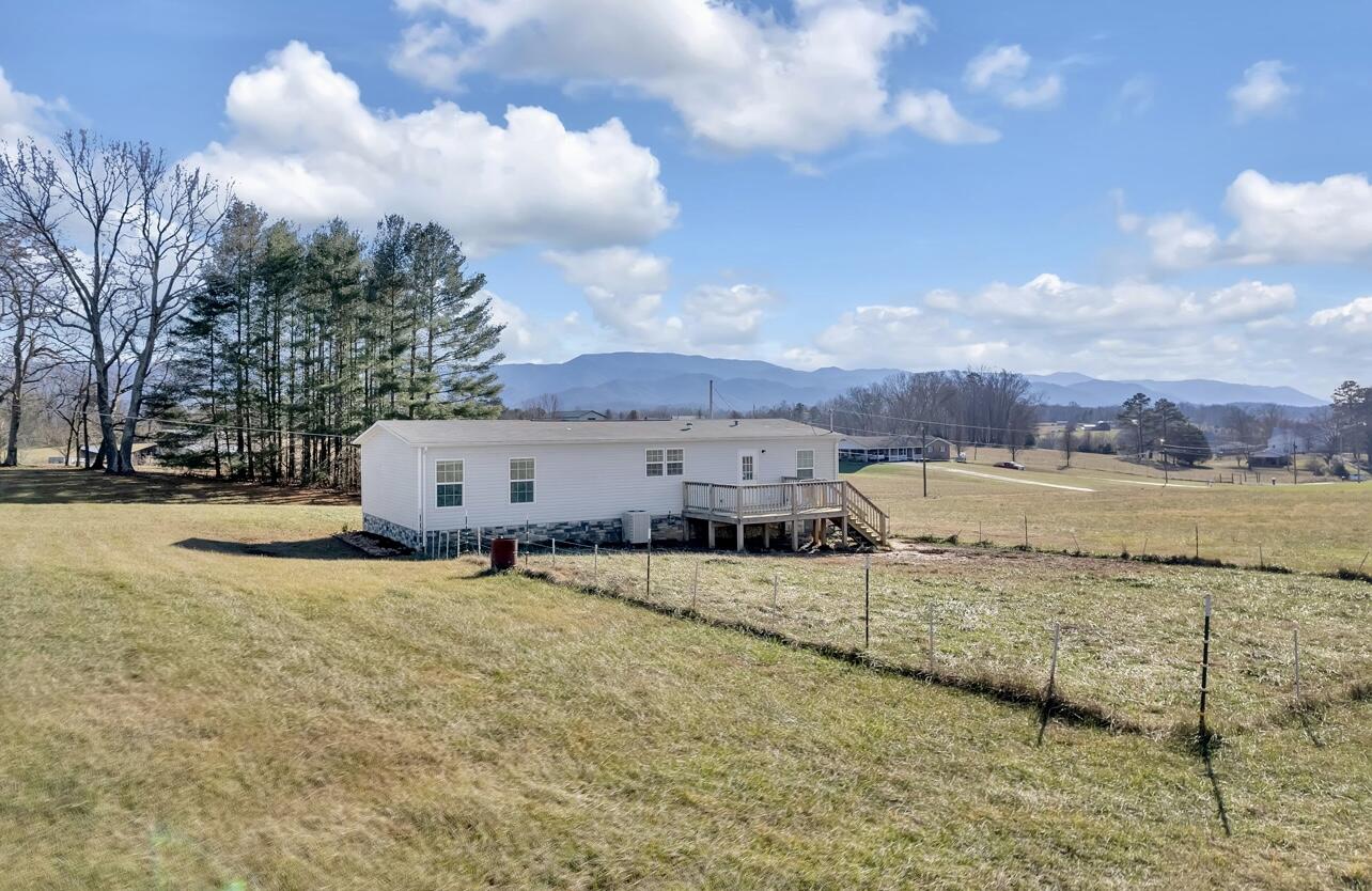 724 Snapp Bridge Road Limestone, TN 37681 - Photo 33 of 36 IMG_2580