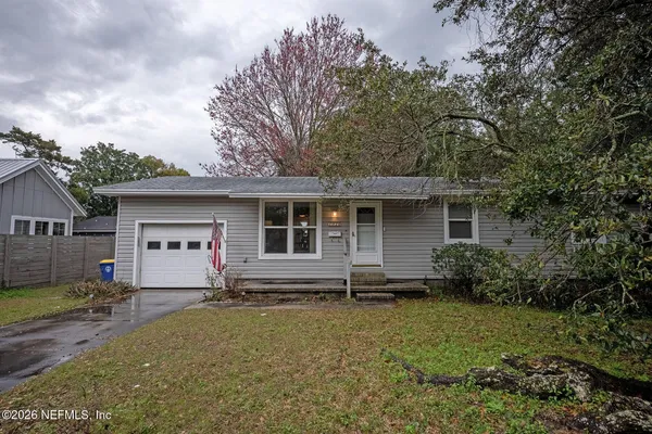 $359,000 | 1010 Calle Corta, Fernandina Beach, FL 32034