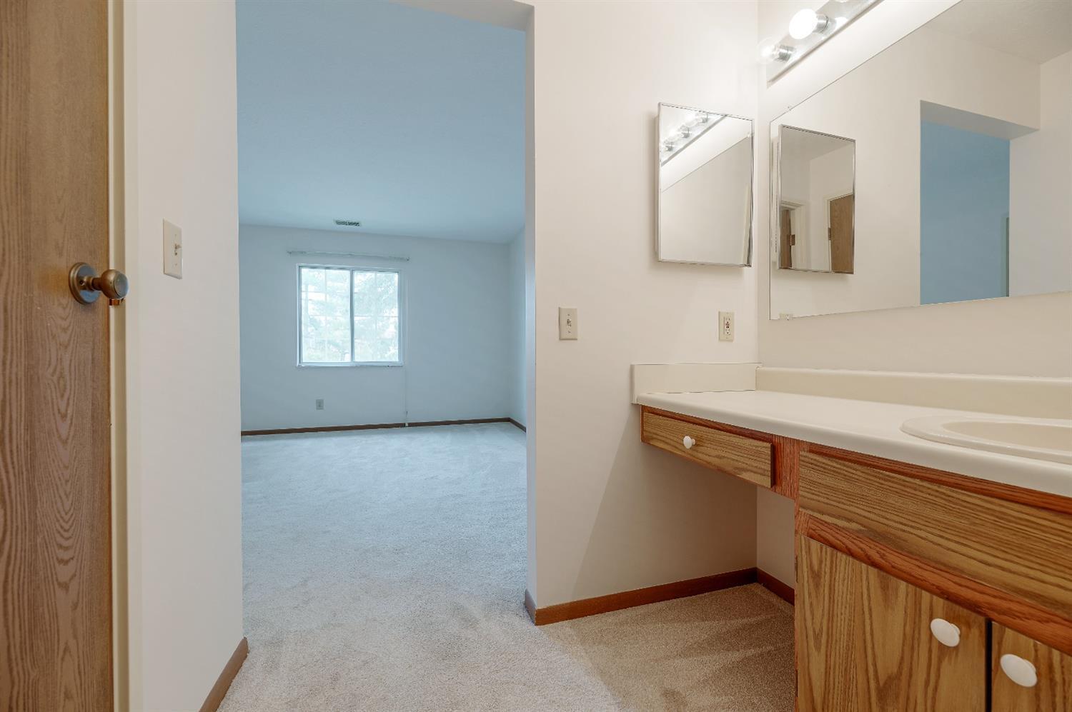 5354 Werk Road, Unit 7 Cincinnati, OH 45248 - Photo 23 of 25 Gallery Image 23