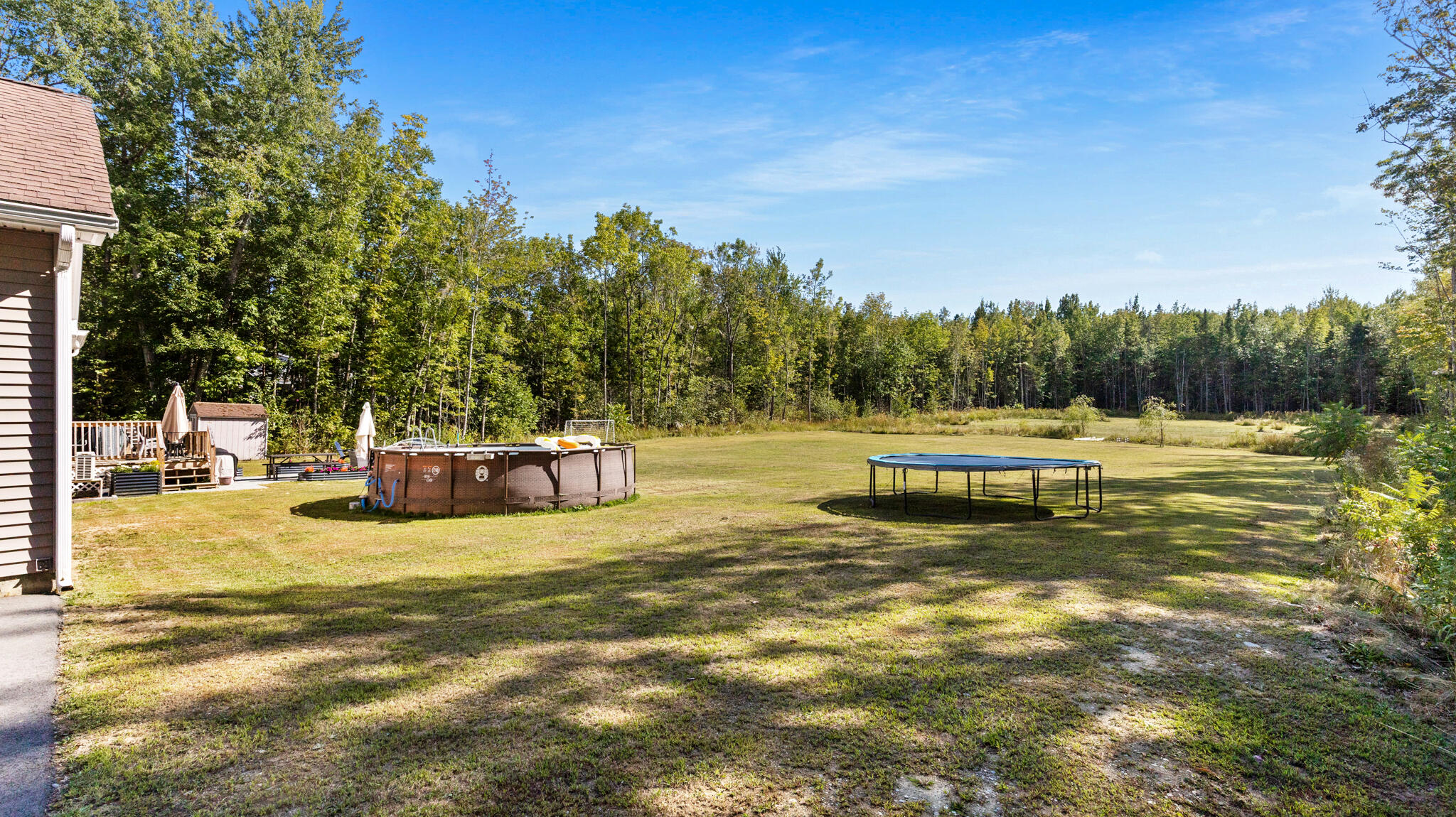 253 Shaw Hill Road Hampden, ME 04444 - Photo 11 of 69 _MG_1280