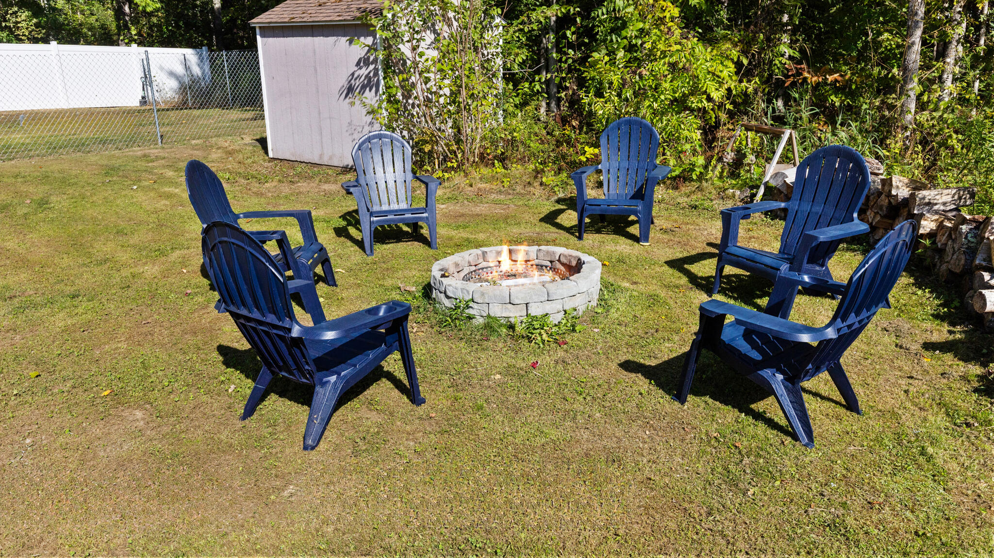 253 Shaw Hill Road Hampden, ME 04444 - Photo 13 of 69 _MG_1289