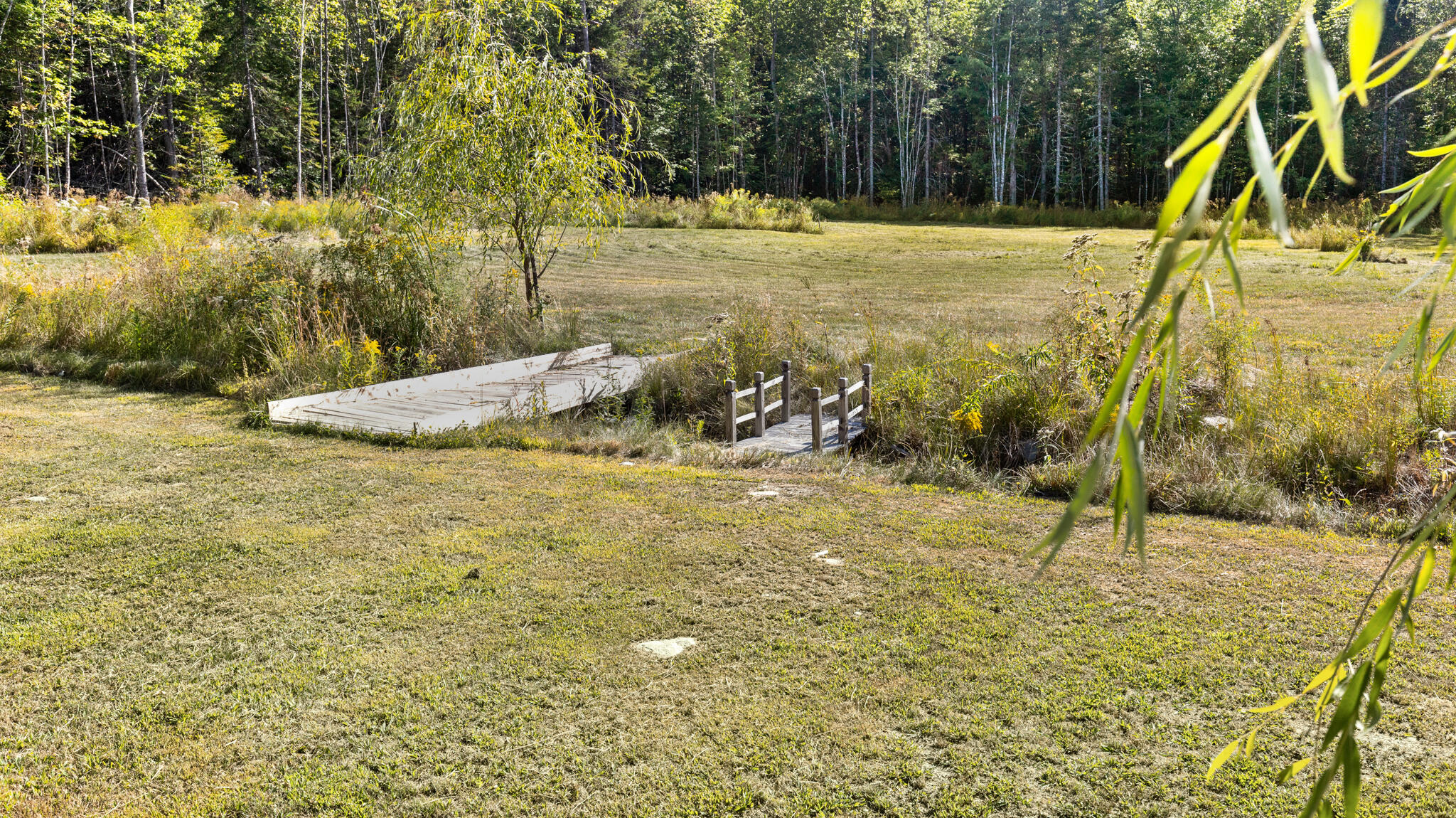 253 Shaw Hill Road Hampden, ME 04444 - Photo 14 of 69 _MG_1295