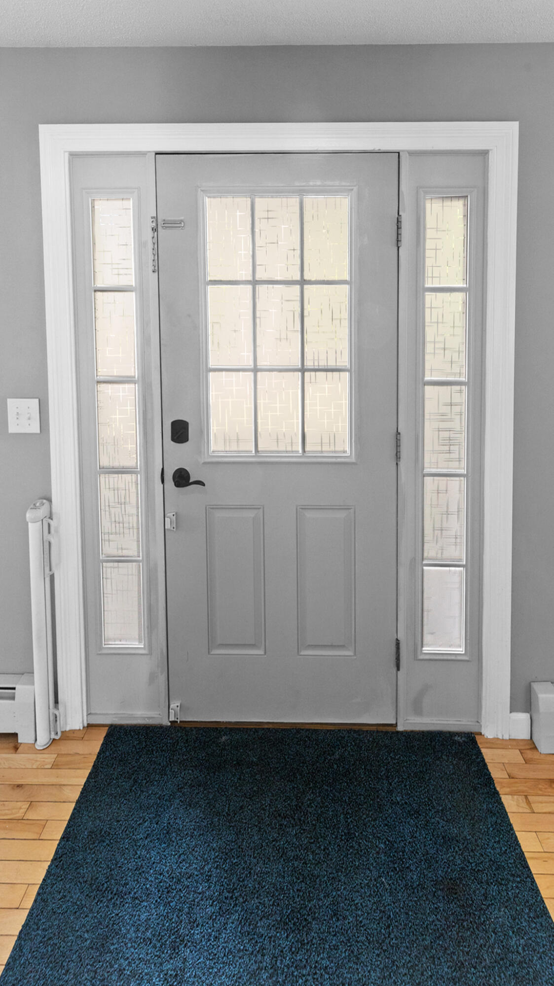 253 Shaw Hill Road Hampden, ME 04444 - Photo 18 of 69 _MG_1249