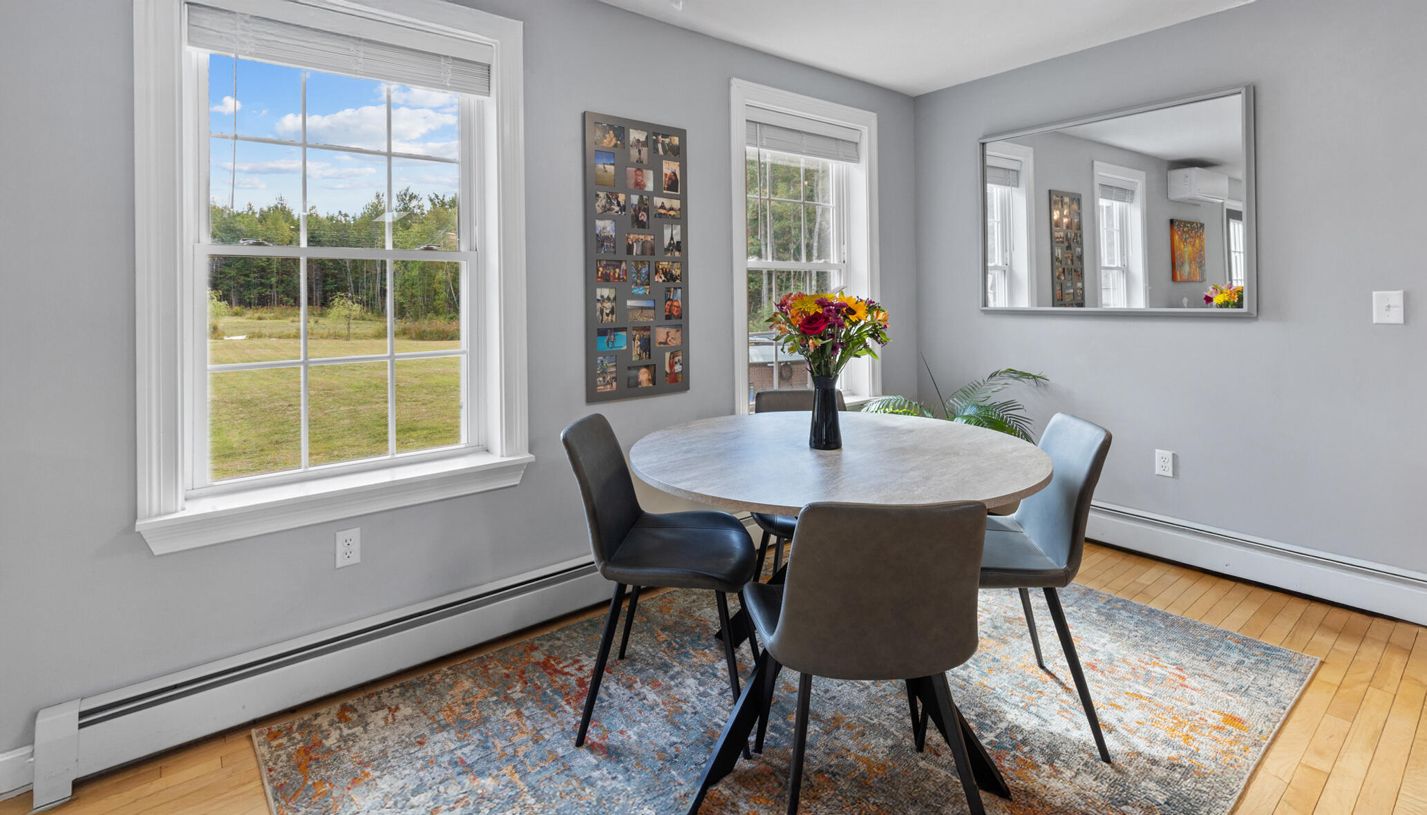 253 Shaw Hill Road Hampden, ME 04444 - Photo 27 of 69 _MG_1051