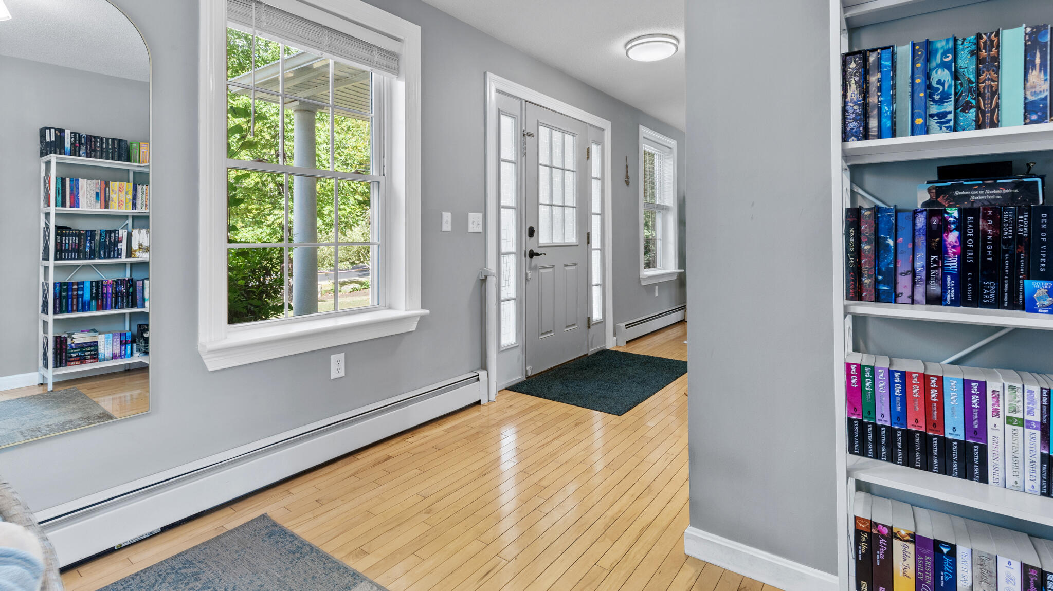 253 Shaw Hill Road Hampden, ME 04444 - Photo 31 of 69 _MG_1015