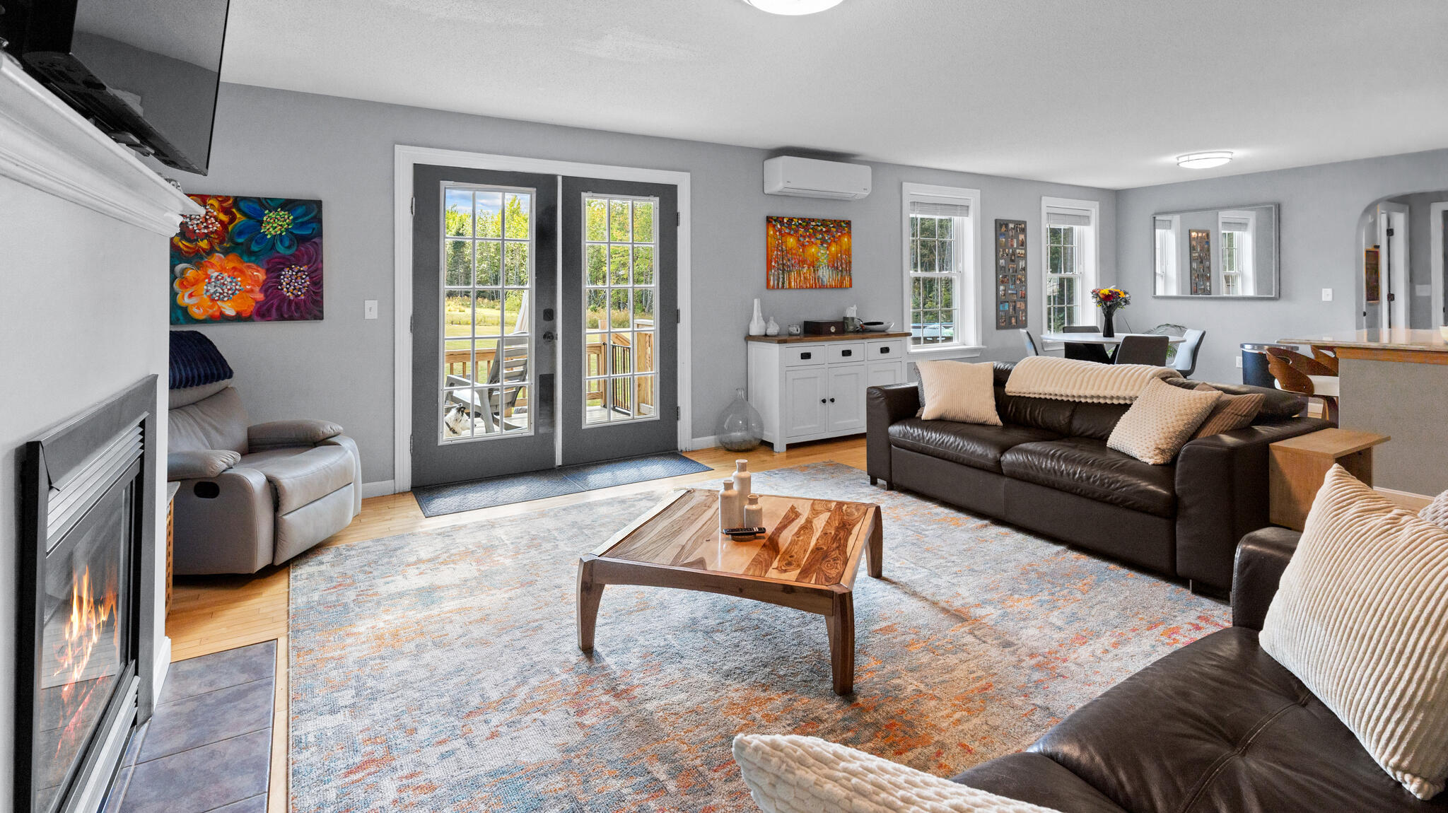 253 Shaw Hill Road Hampden, ME 04444 - Photo 36 of 69 _MG_1094