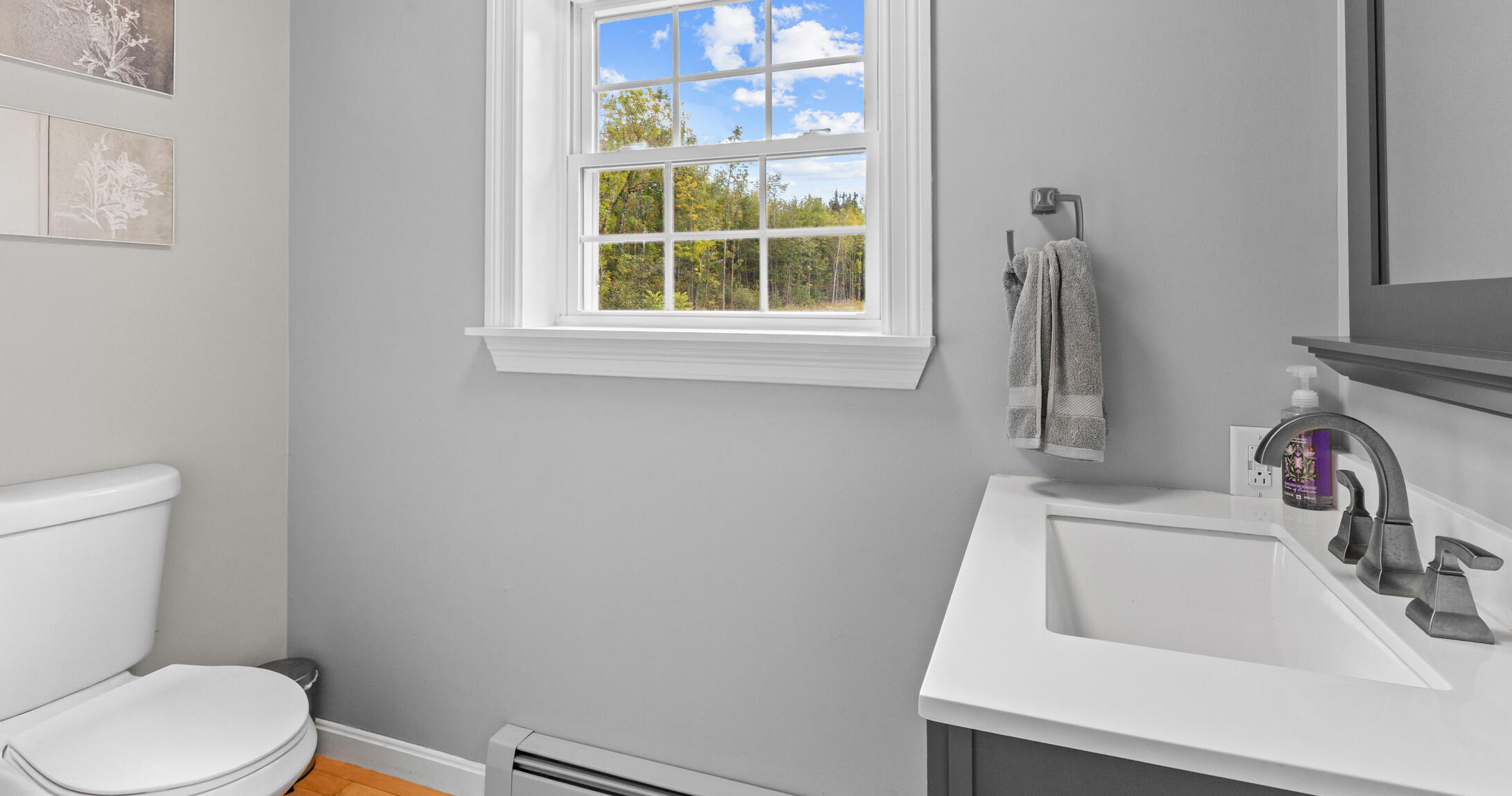 253 Shaw Hill Road Hampden, ME 04444 - Photo 38 of 69 _MG_1072