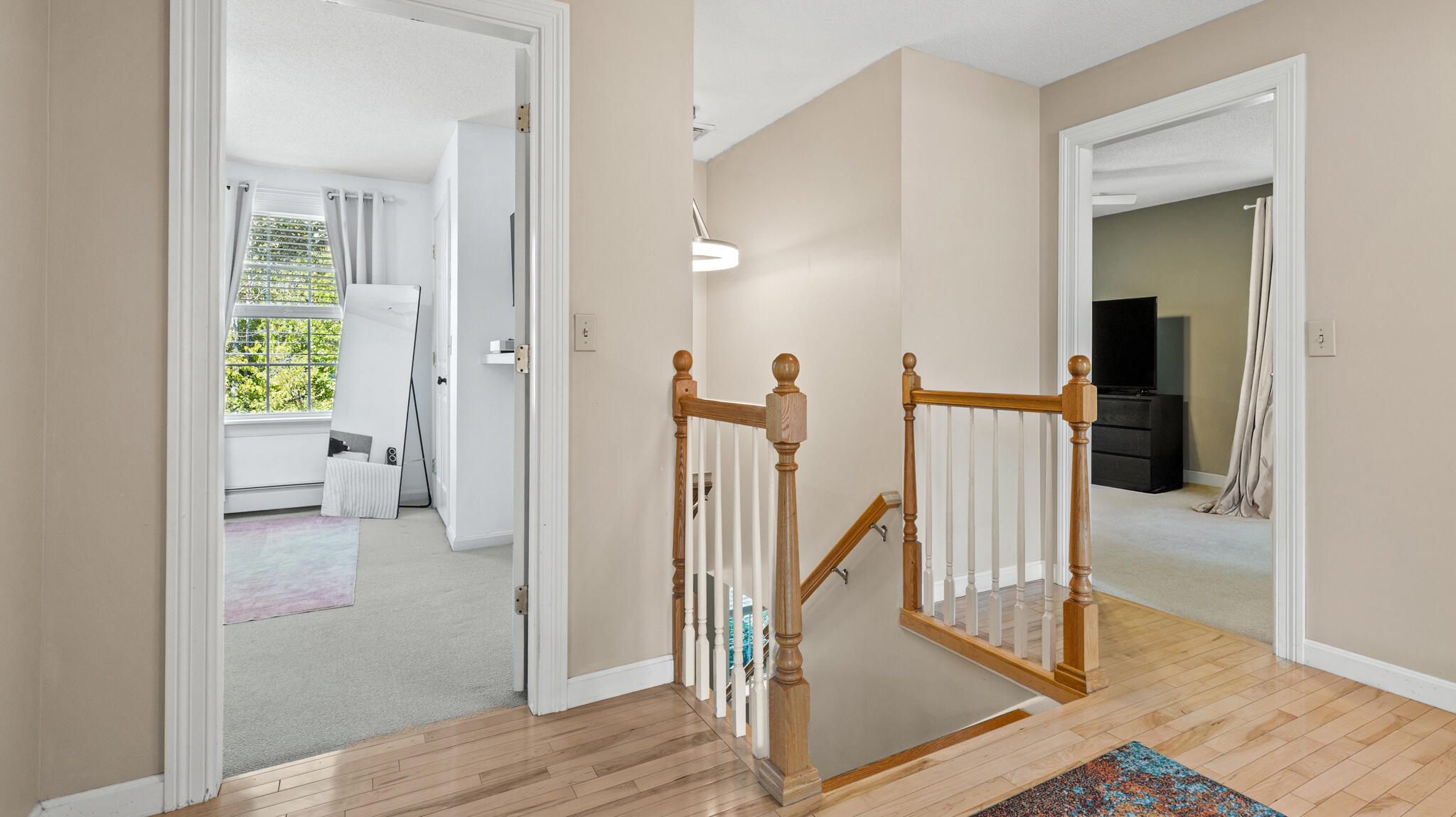 253 Shaw Hill Road Hampden, ME 04444 - Photo 40 of 69 _MG_1153