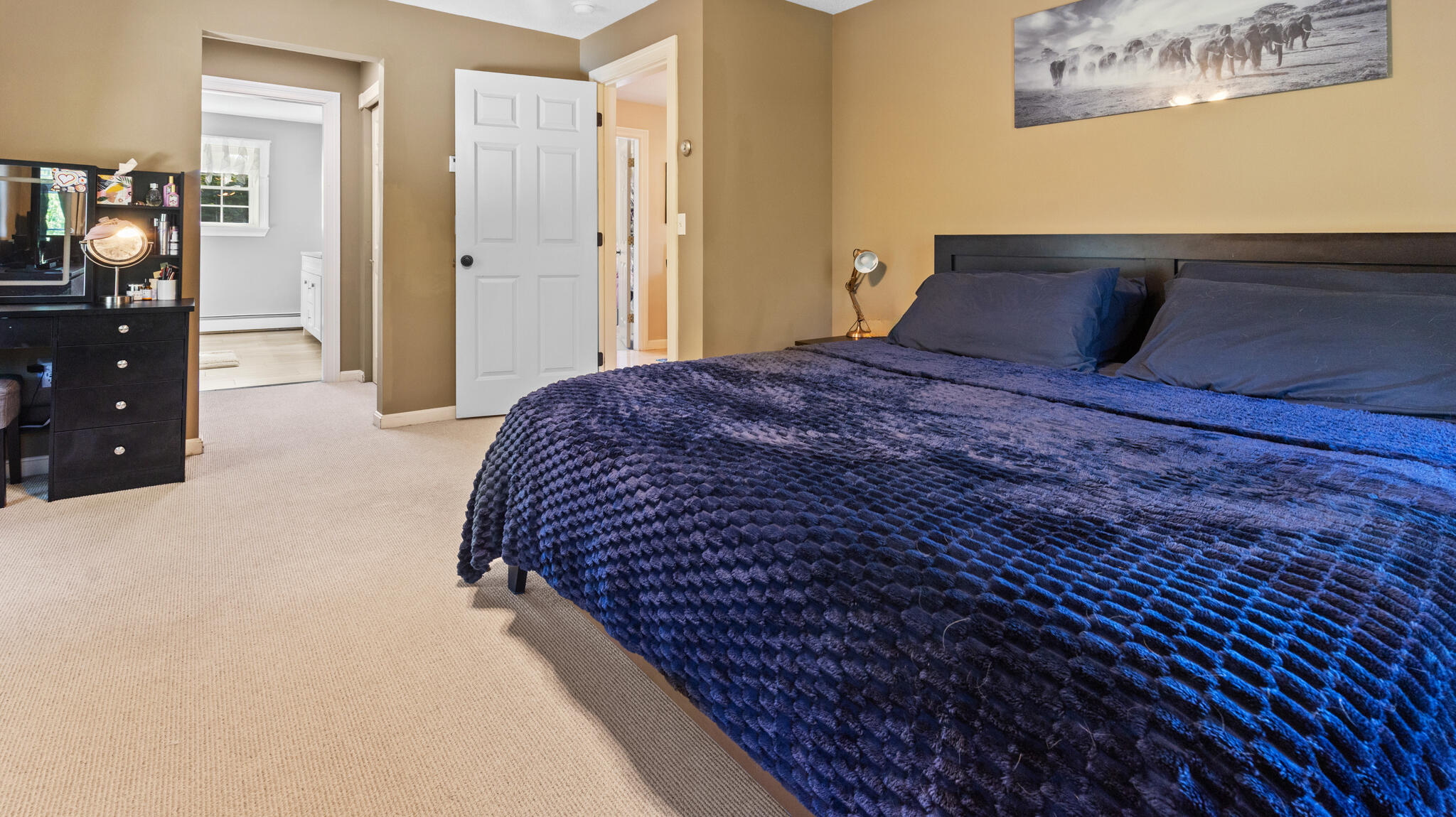 253 Shaw Hill Road Hampden, ME 04444 - Photo 41 of 69 _MG_1234