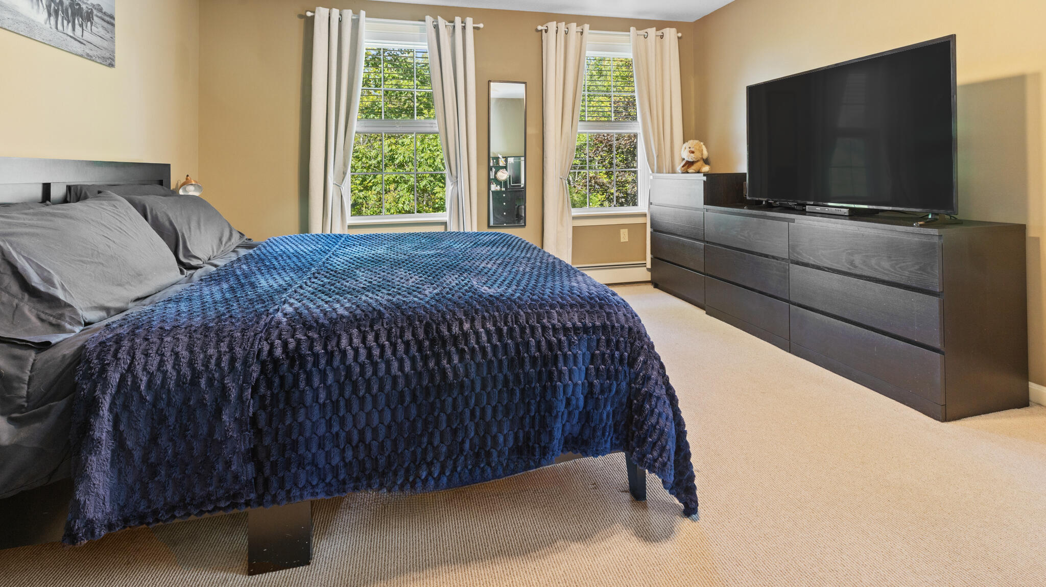 253 Shaw Hill Road Hampden, ME 04444 - Photo 42 of 69 _MG_1216