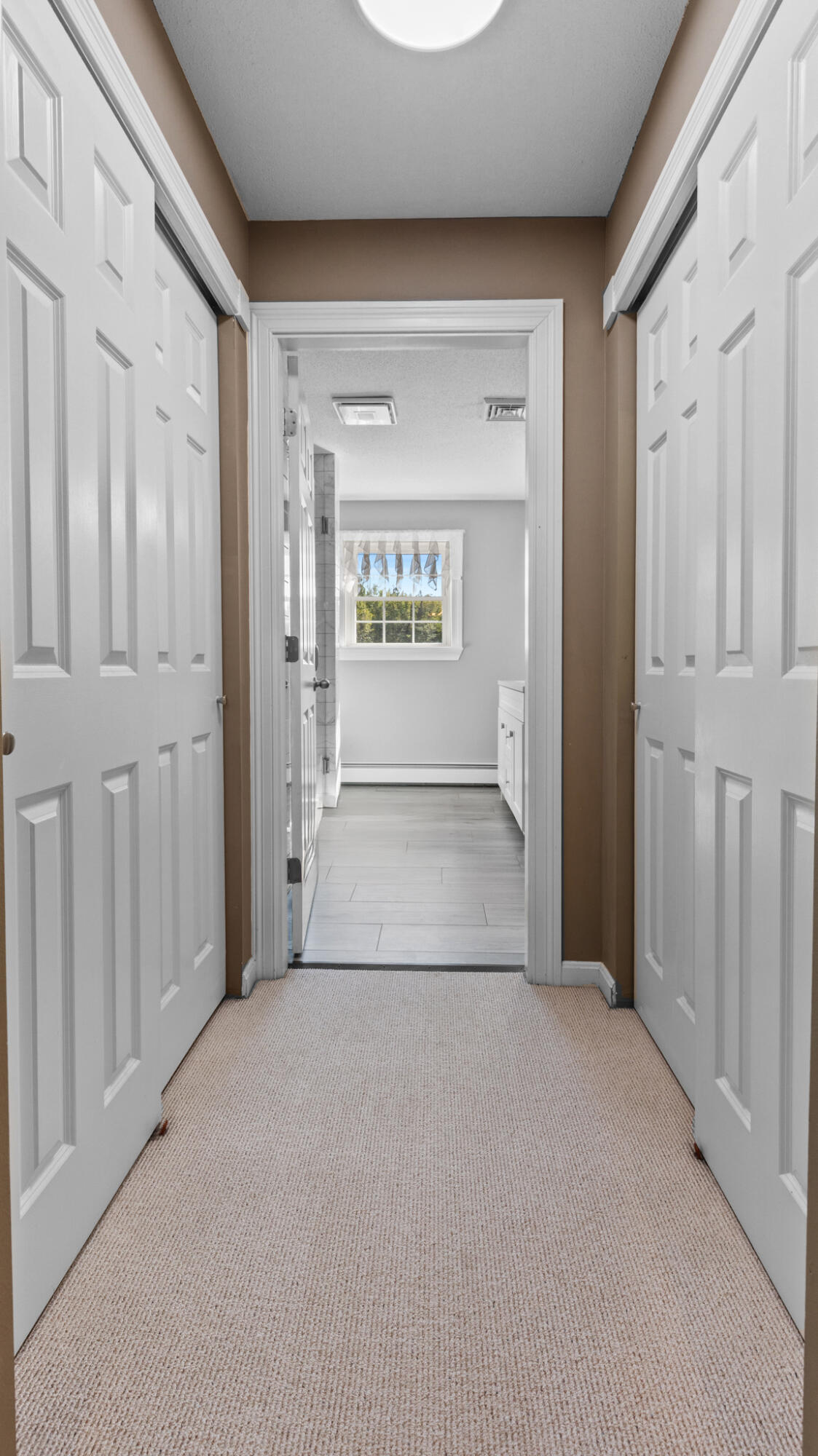 253 Shaw Hill Road Hampden, ME 04444 - Photo 44 of 69 _MG_1228