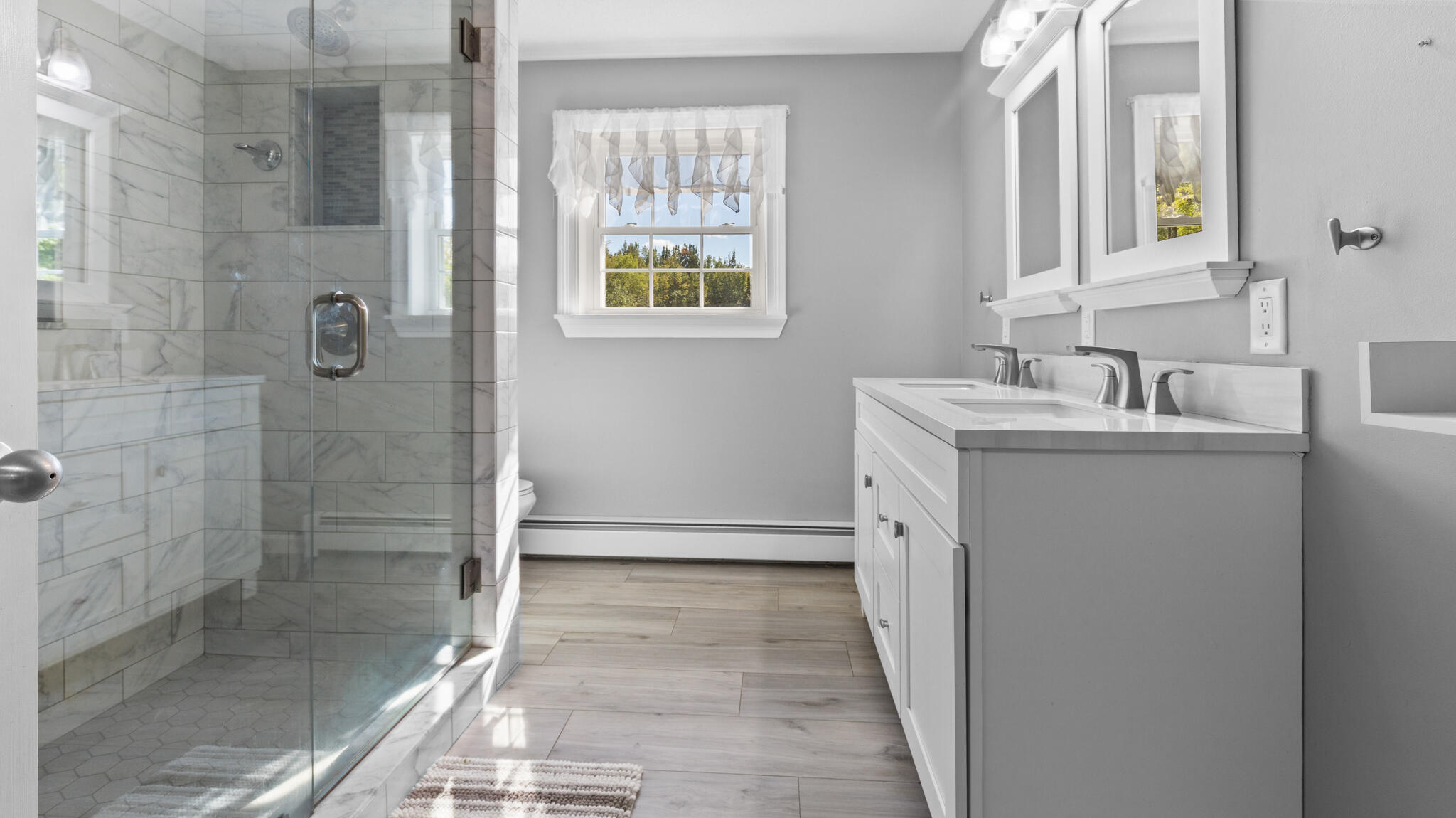 253 Shaw Hill Road Hampden, ME 04444 - Photo 45 of 69 _MG_1237