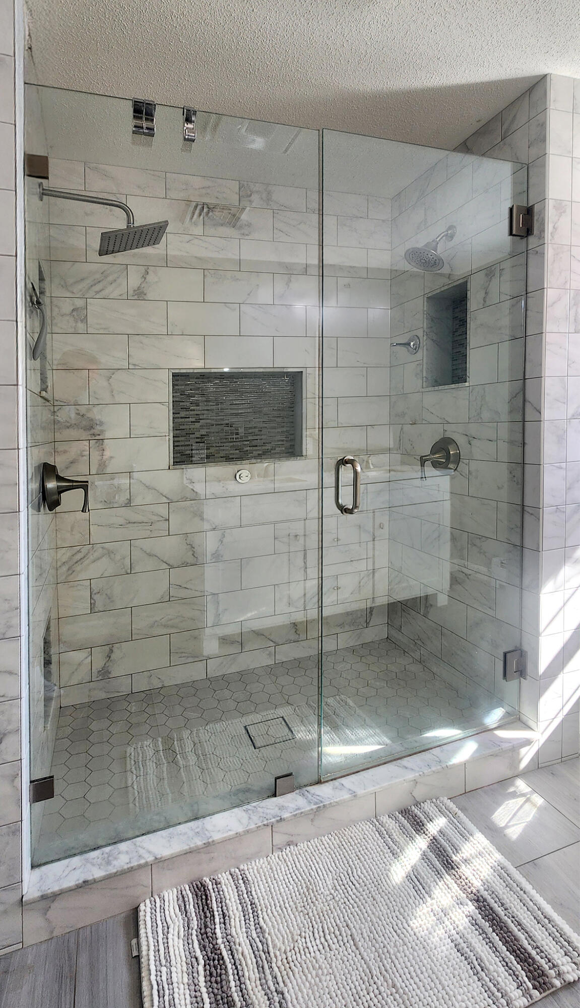 253 Shaw Hill Road Hampden, ME 04444 - Photo 46 of 69 20250903_150646