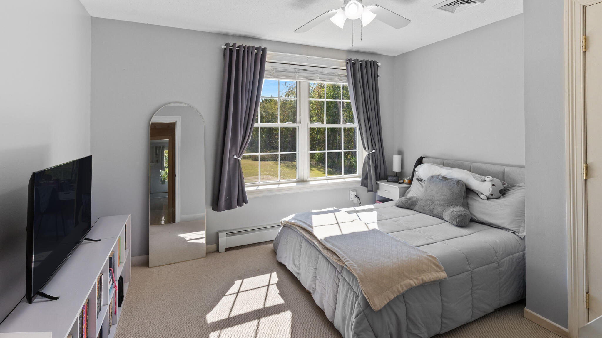 253 Shaw Hill Road Hampden, ME 04444 - Photo 47 of 69 _MG_1195