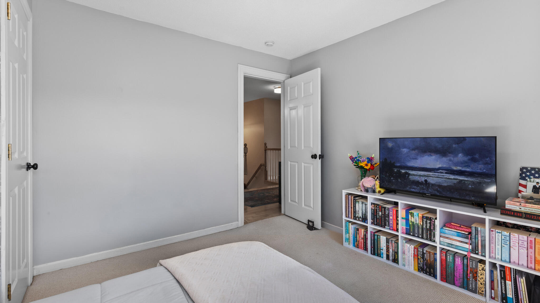 253 Shaw Hill Road Hampden, ME 04444 - Photo 48 of 69 _MG_1201