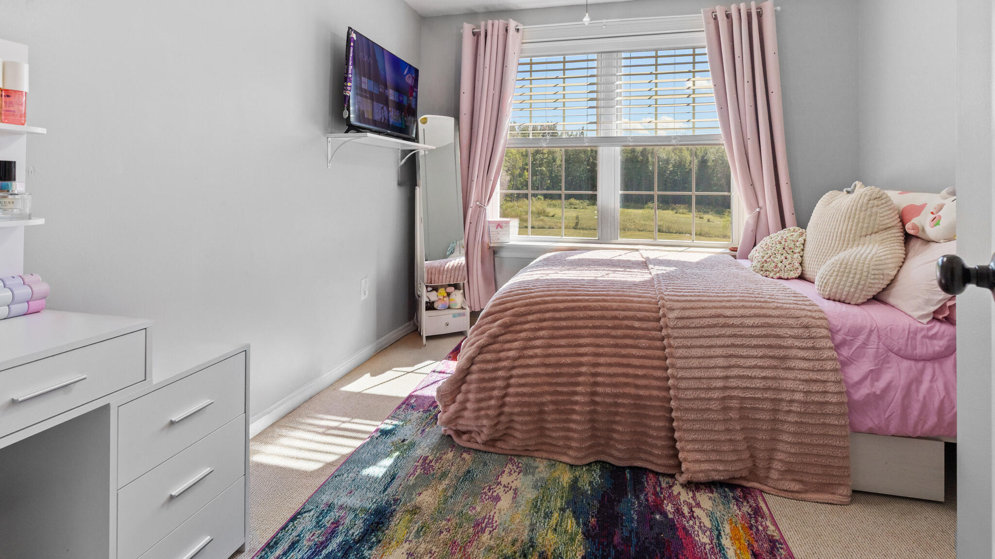 253 Shaw Hill Road Hampden, ME 04444 - Photo 49 of 69 _MG_1207