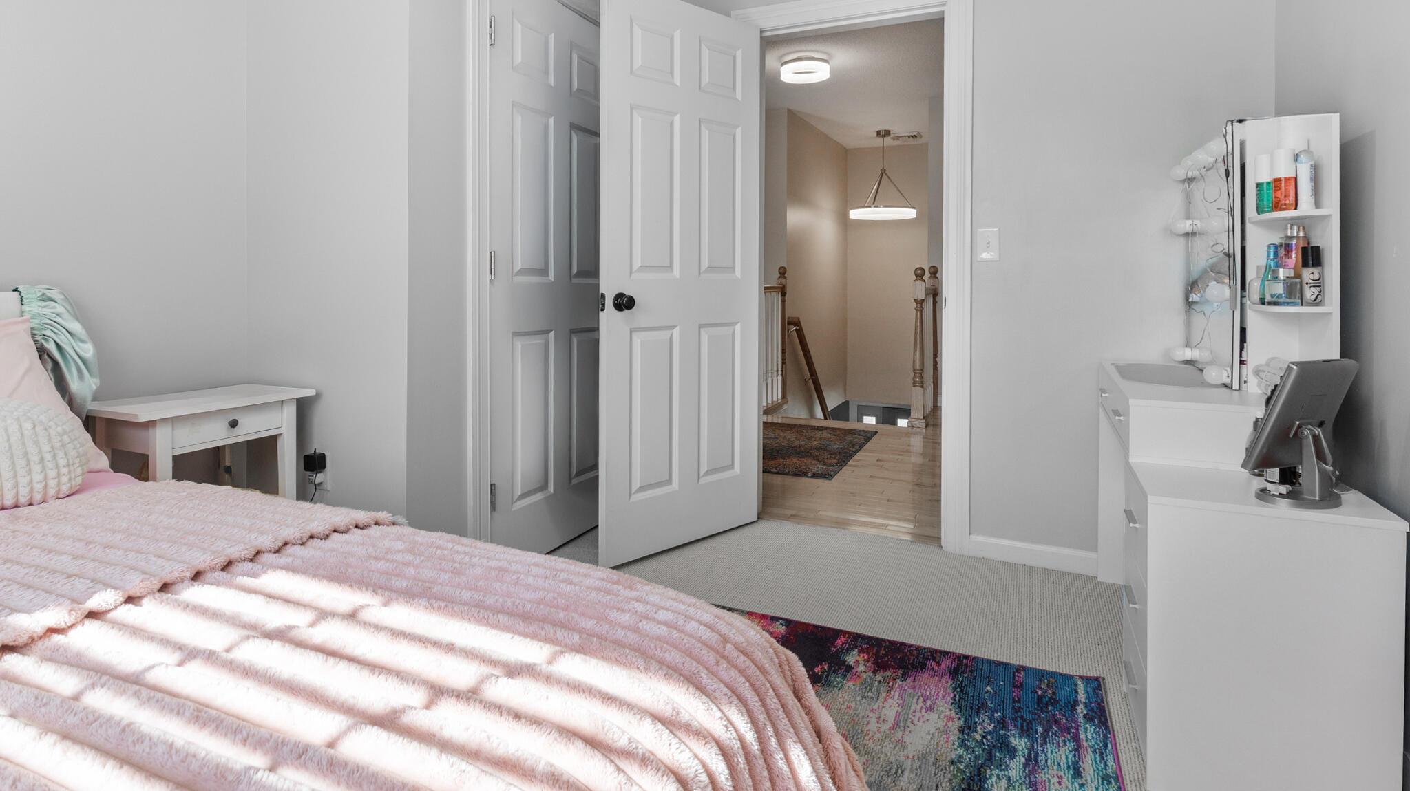 253 Shaw Hill Road Hampden, ME 04444 - Photo 50 of 69 _MG_1213