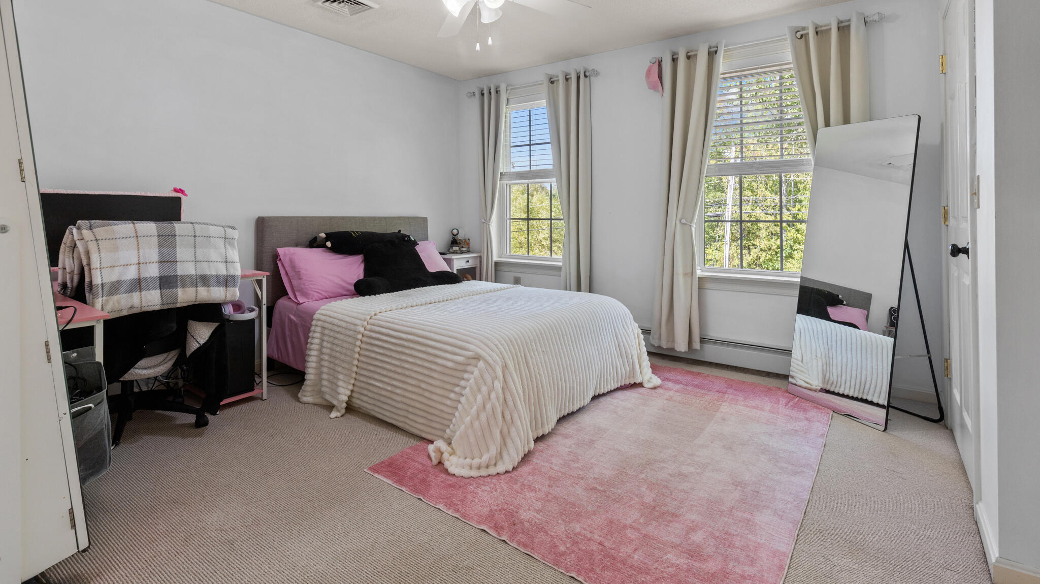 253 Shaw Hill Road Hampden, ME 04444 - Photo 51 of 69 _MG_1159