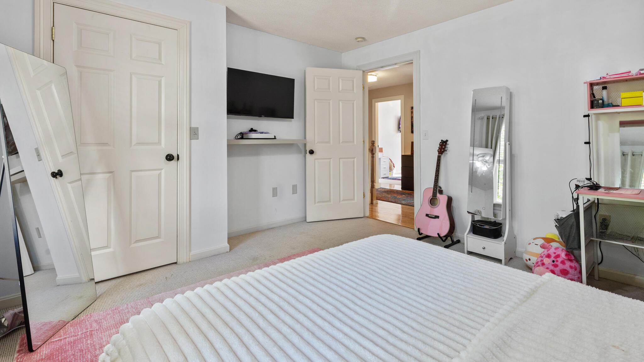 253 Shaw Hill Road Hampden, ME 04444 - Photo 52 of 69 _MG_1165