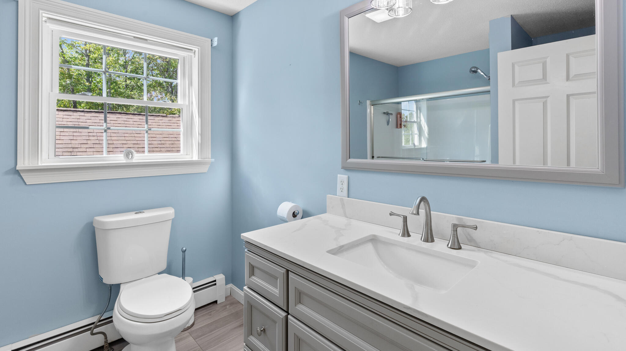 253 Shaw Hill Road Hampden, ME 04444 - Photo 53 of 69 _MG_1180