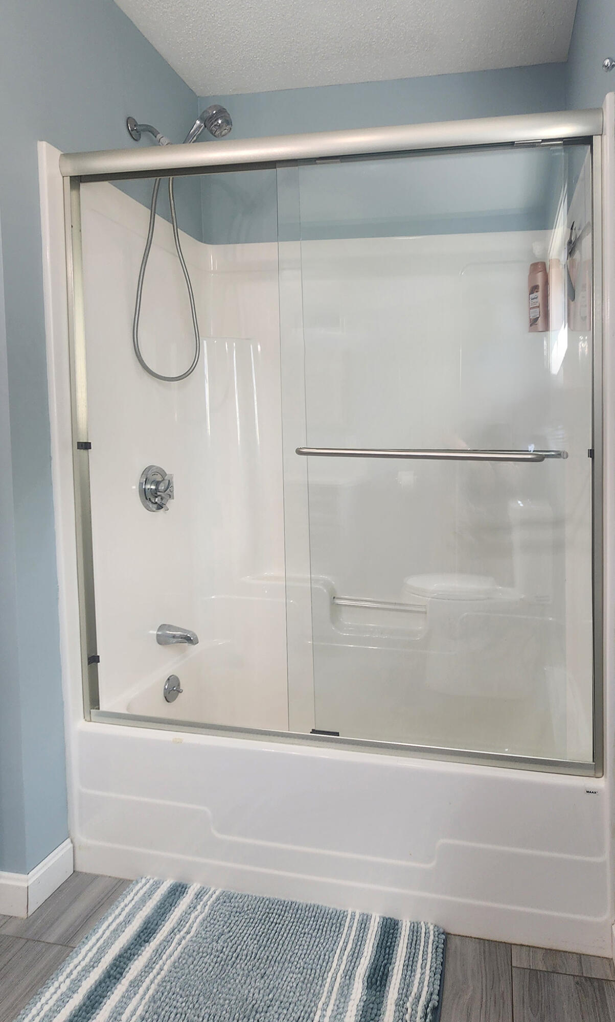 253 Shaw Hill Road Hampden, ME 04444 - Photo 54 of 69 20250903_145625