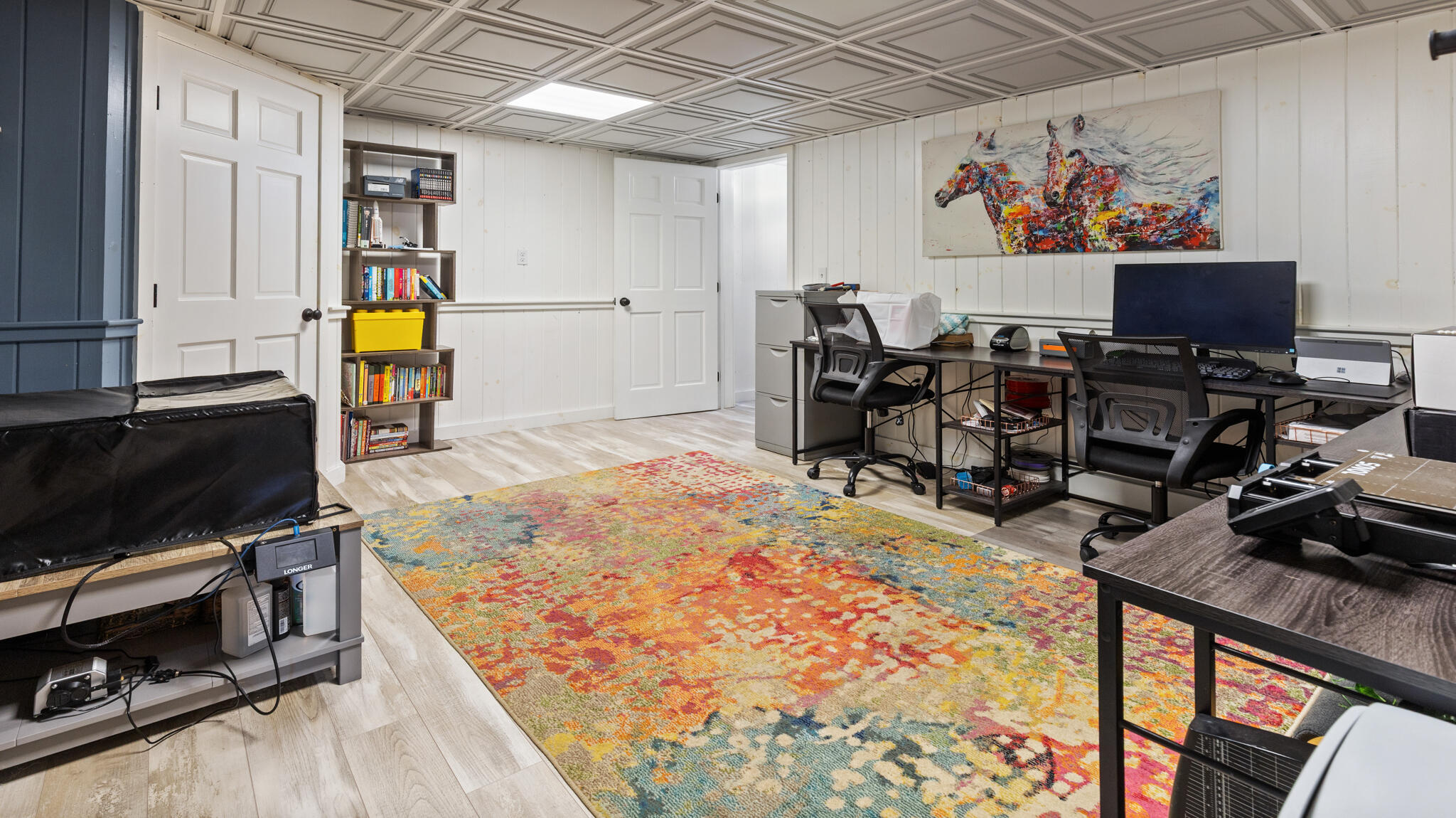 253 Shaw Hill Road Hampden, ME 04444 - Photo 55 of 69 _MG_1120