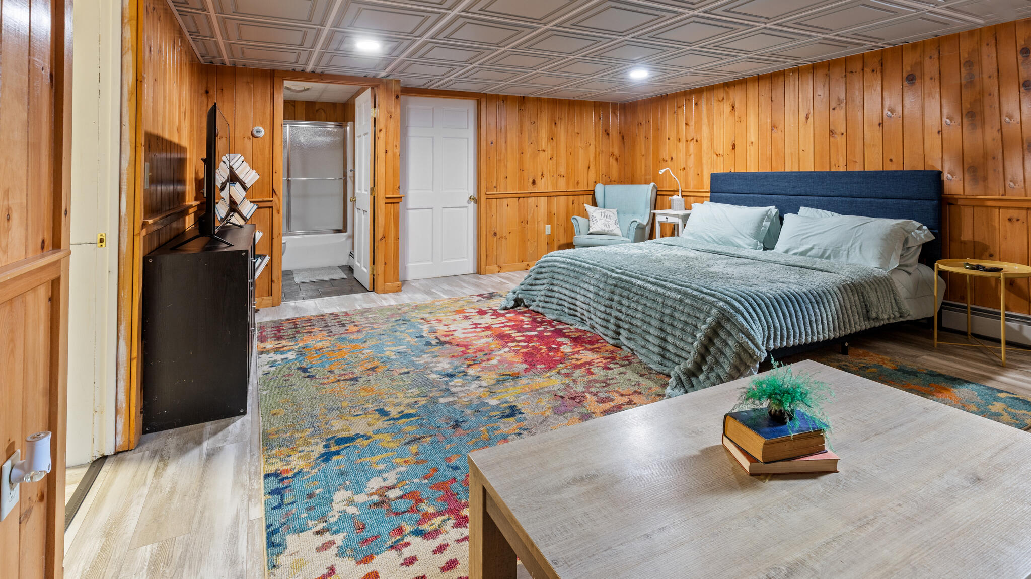 253 Shaw Hill Road Hampden, ME 04444 - Photo 57 of 69 _MG_1123