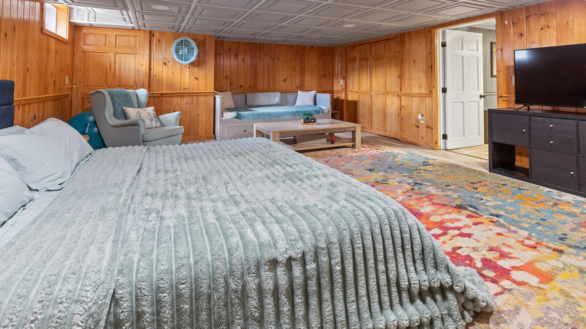 253 Shaw Hill Road Hampden, ME 04444 - Photo 58 of 69 _MG_1126