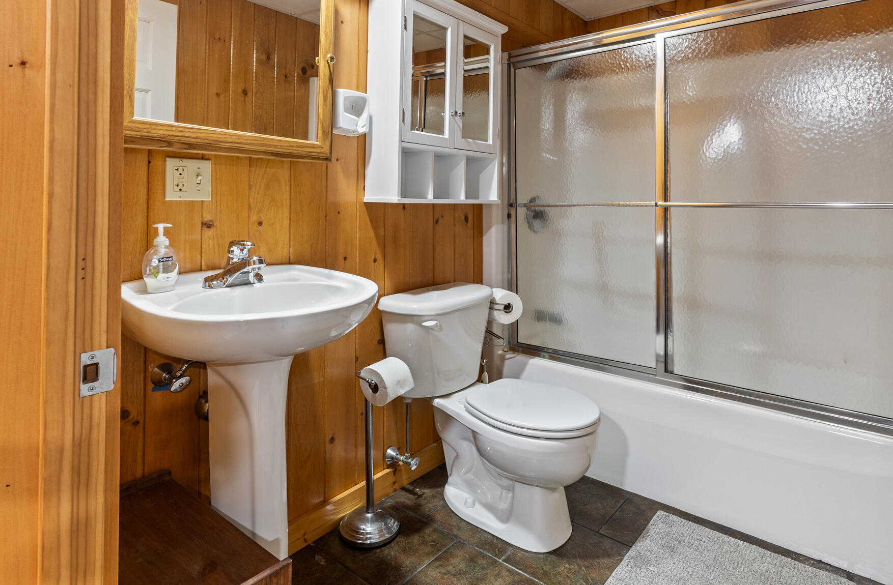 253 Shaw Hill Road Hampden, ME 04444 - Photo 59 of 69 _MG_1138