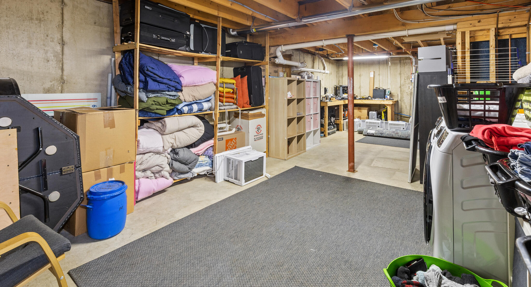 253 Shaw Hill Road Hampden, ME 04444 - Photo 60 of 69 _MG_1111