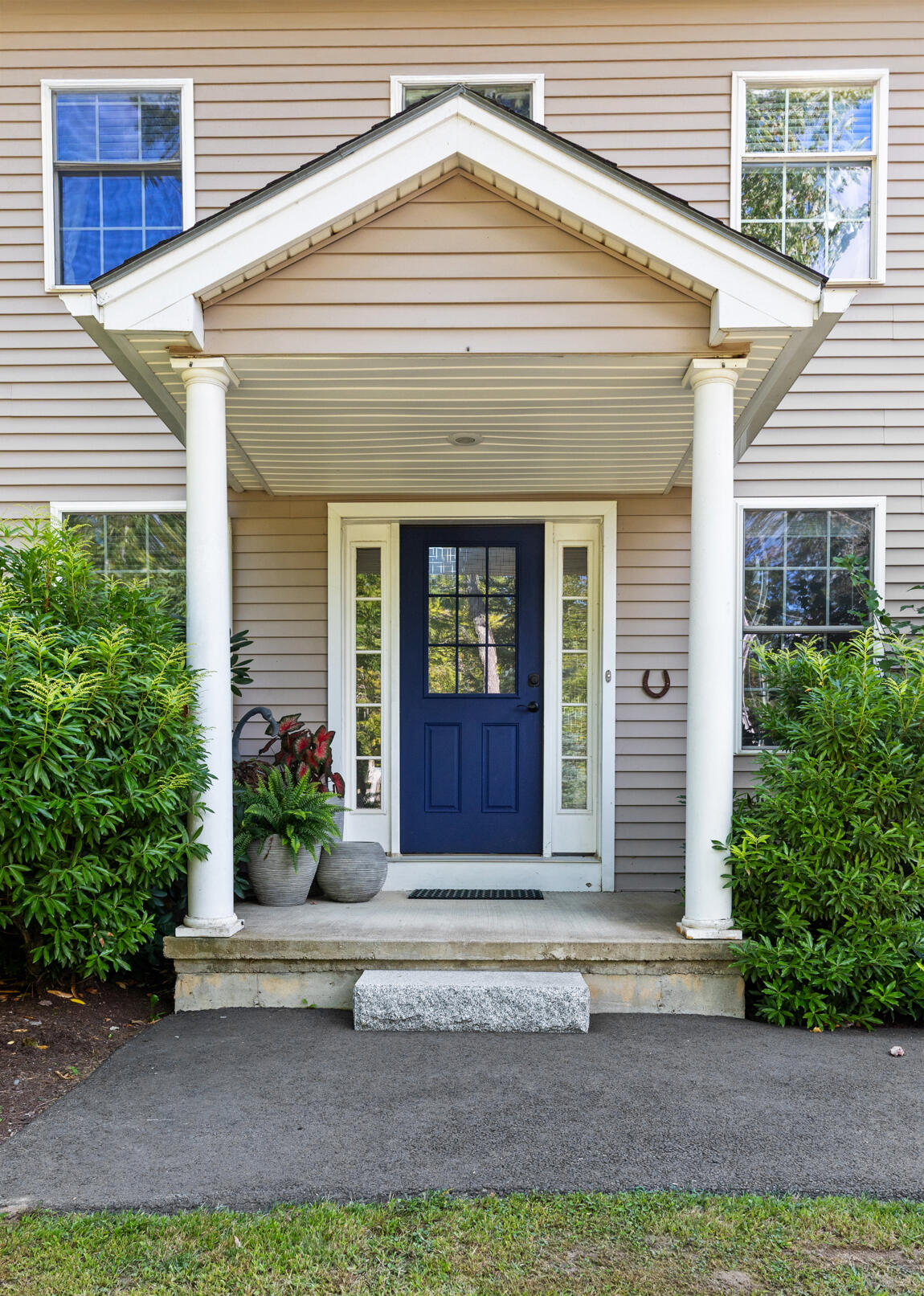 253 Shaw Hill Road Hampden, ME 04444 - Photo 6 of 69 _MG_1256