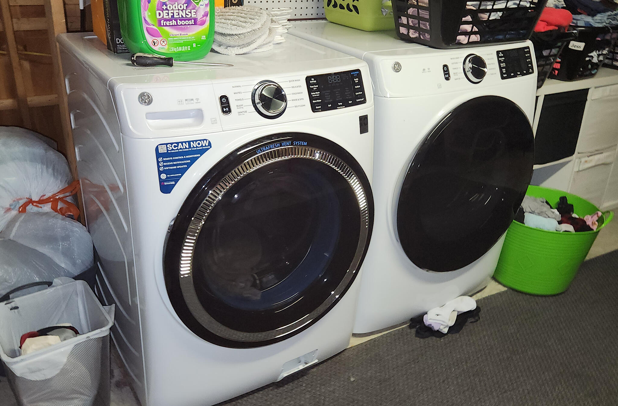 253 Shaw Hill Road Hampden, ME 04444 - Photo 61 of 69 20250903_144247